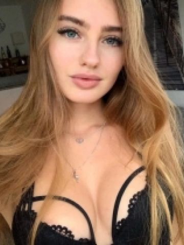 Анкета проститутки Лолита - Фото 1, , 23 года, №305257