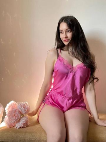 Анкета проститутки Лина - Фото 1, , 25 лет, №301617